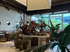 -山海蟹庐·海鲜糟粕醋火锅(慈溪店)