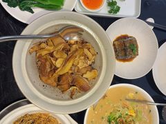 -闽和南(深圳万象城店)