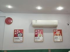 -海燕酒店(惠济路店)