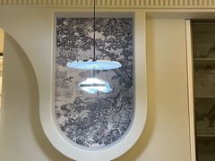 -居丽装饰空间设计(总部)
