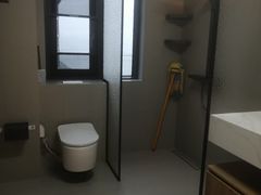 -美猴帮帮家政 保洁清洗长沙