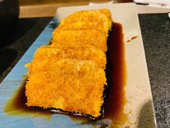 -渝涯重庆豆花老火锅(中赢国际店)