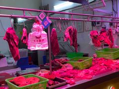 -阿娟牛肉丸·手打牛肉丸·现做现卖