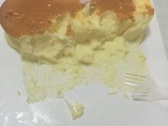 -好利来(新建北路店)