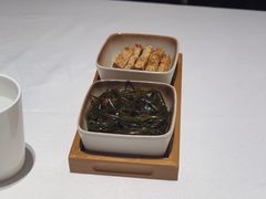 -口味堂(珞喻路店)
