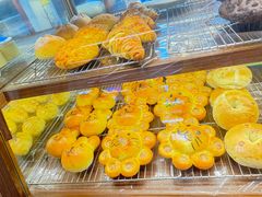 -乡田小墅(展览馆路JK FUN商城店)