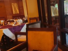 -亚龙湾红树林度假酒店御粤阁