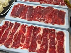 -牛天下·海鲜·牛肉·打边炉·融合菜