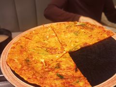 -韩满园· 甄选韩式烤肉