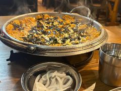 -香猪坊(五道口店)