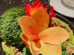 -普天和酒楼(天津之眼店)