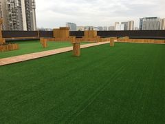 -蒙田森·蒙特梭利幼儿园(锦西园区)