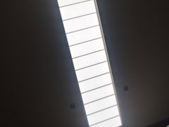 -东京希尔顿酒店