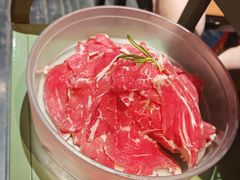 -椰庭·椰子鸡·创意玩家(晶耀前滩店)