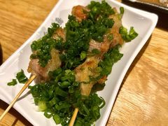 -鸟内会居酒屋(得意潮馆店)