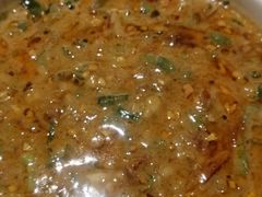 -海底捞火锅(大融城店)