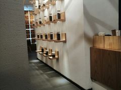 -霸王茶姬(南亚风情第壹城店)