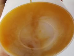 -奈雪的茶(红谷滩万达广场店)