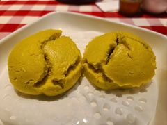 -西贝(六里桥旗舰店)