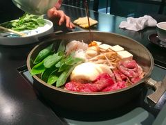 -モリタ屋(JR京都伊势丹店)