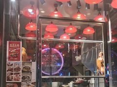-陈鹏鹏潮汕菜(世界之窗店)
