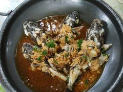 -农厨好味·温泉鹅·农家菜