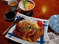 -熊藏居酒屋(kkone店)