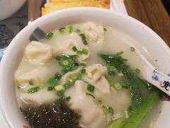 -宽窄巷成都菜(青岛路万达广场店)