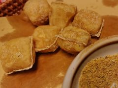-大头椰·椰子鸡火锅(新梦店)