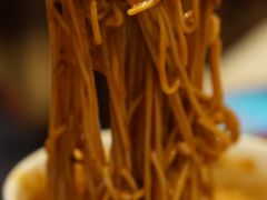 -金鼎轩(方庄天坛店)