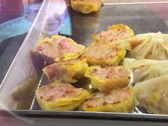 -包道广式点心专门店(东山口店)