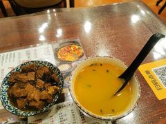 -螺世纪螺蛳粉·桂味小排档(裕德店)