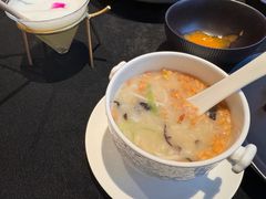 -醉东Oriental House(静安嘉里中心店)
