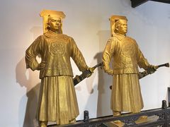 -包公祠