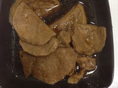 -如意馄饨(唯亭店)
