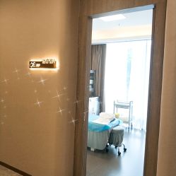 -深圳颜伊医疗美容门诊部