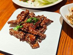 -大门水乡·顺德菜