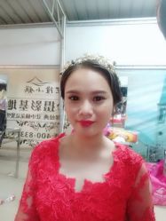点击看大图 -色色婚纱摄影(大沥旗舰店)