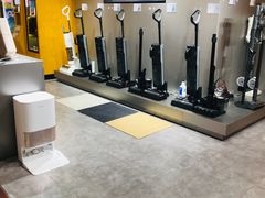 -天虹购物中心(深圳龙华店)
