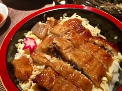 -玄海寿司(国贸店)