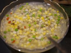 -昆虫窝子·特色云南菜(拓东路总店)
