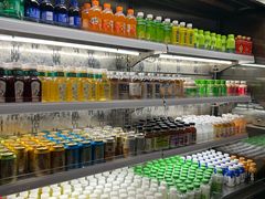 -三谷里·生态水疗空间(五一店)