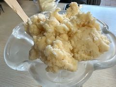 -小牛官鲜奶老冰糕(金广超市店)