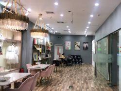 -格林童趣专业儿童摄影(公益西桥店)