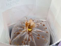 -7890+霸王甲·甲鱼爱尚蛙(坪洲店)
