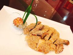 -国惠大酒楼(宝龙店)