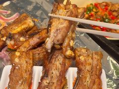 -桐湾大院·桐庐菜(滨江店)