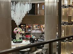-杭州君悦酒店