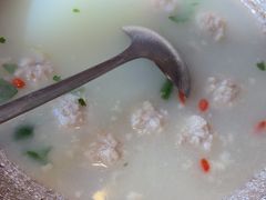 -宋都禾源·灌汤包子(汉兴路直营店)