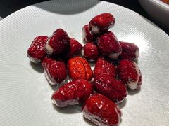 -HOMES上海本帮菜(襄阳公园店)